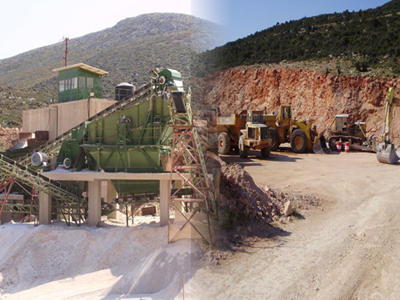 To δυστύχημα της Εύβοιας